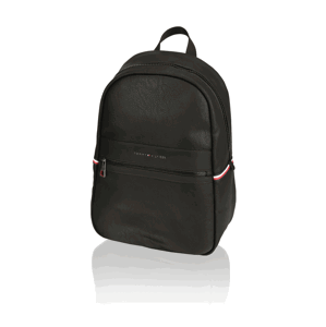 Tommy Hilfiger ESSENTIAL BACKPACK