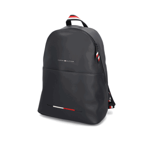 Tommy Hilfiger ESSENTIAL PIQUE BACKPACK