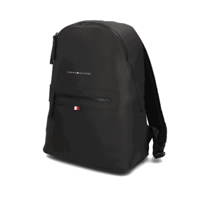 Tommy Hilfiger ESSENTIAL PU BACKPACK