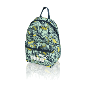 Puma Phase small Backpack