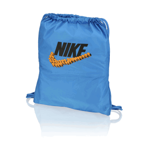 Nike Kids' Gym Sack