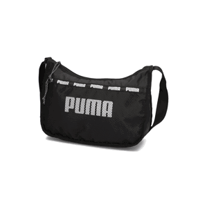 Puma Core Base Shoulder Bag