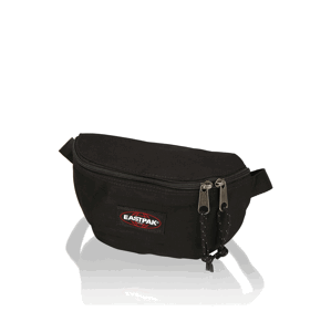 Eastpak Springer