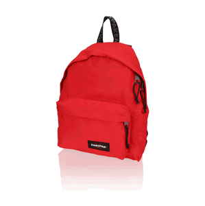 Eastpak Padded Pak'r