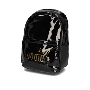 Puma Core Up Backpack černá