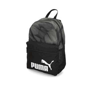 Puma PUMA Phase AOP Backpack černá