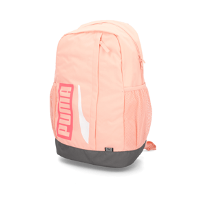Puma PUMA Plus Backpack II růžová