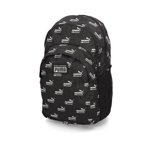 Puma PUMA Academy Backpack černá
