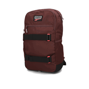 Puma PUMA Deck Backpack RRP