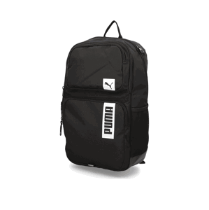 Puma PUMA DECK BACKPACK II RRP