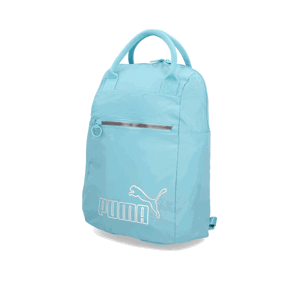 Puma Core College Bag