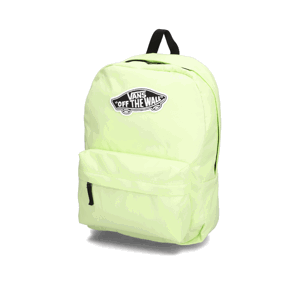 Vans REALM BACKPACK