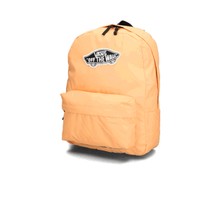 Vans REALM BACKPACK