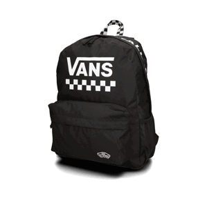 Vans WM STREET SPORT REALM BACKPACK