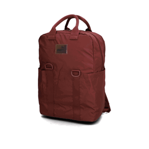 Puma Core College Bag