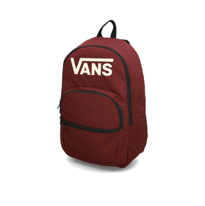 Vans RANGED 2 BACKPACK