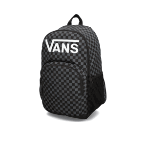 Vans ALUMNI PACK 5 PRINTED