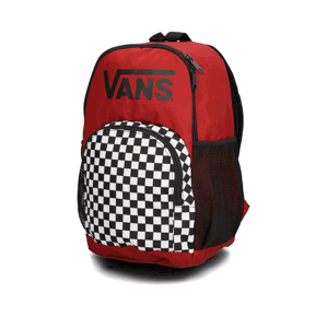 Vans ALUMNI BACKPACK-B SUN