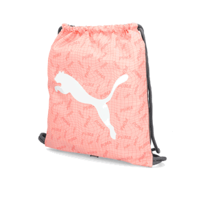 Puma PUMA Beta Gym Sack růžová