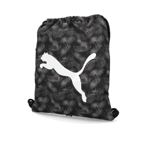 Puma PUMA Beta Gym Sack RRP