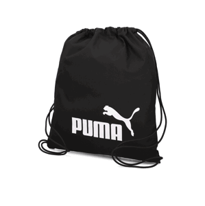 Puma PUMA PHASE GYM