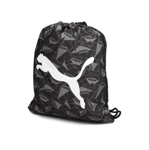 Puma PUMA Beta Gym Sack