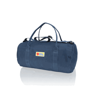 FJÄLLRÄVEN Vardag Duffel 30