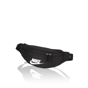 Nike Nike Sportswear Heritage černá