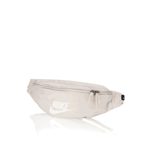 Nike Nike Sportswear Heritage