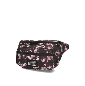 Puma PUMA Academy Waist Bag RRP vicebarevna