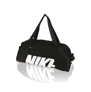 Nike Gym club training duffel bag