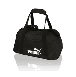 Puma PUMA Phase černá