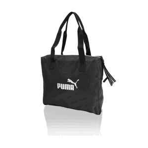 Puma WMN Core