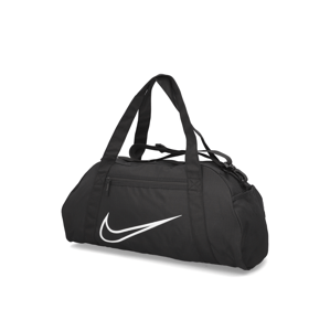 Nike Women's Training Duffel Bag černá