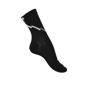 Puma ponožky černá