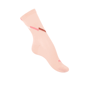 Puma ponožky růžová