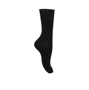 Calvin Klein ponožky