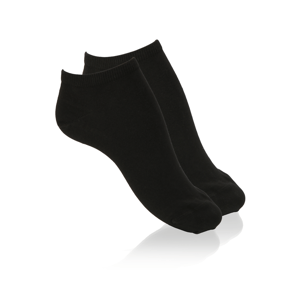 Tommy Hilfiger Socken černá