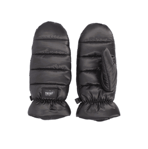 UGG ALL WEATHER GLOVE černá