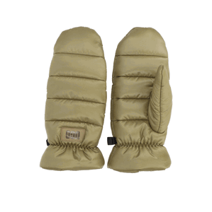 UGG ALL WEATHER GLOVE zelená