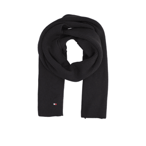 Tommy Hilfiger ESSENTIAL KNIT SCARF