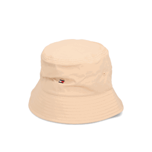 Tommy Hilfiger ESSENTIAL FLAG BUCKET