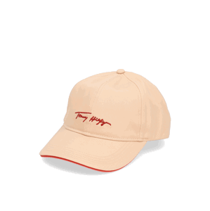 Tommy Hilfiger ICONIC SIGNATURE CAP