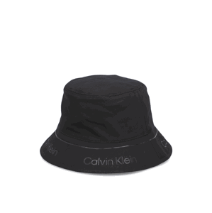 Calvin Klein UNDERWEAR BAND BUCKET HAT