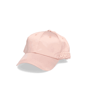 GUESS BASEBALL CAP