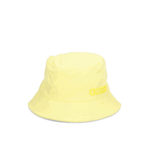 GUESS BUCKET HAT