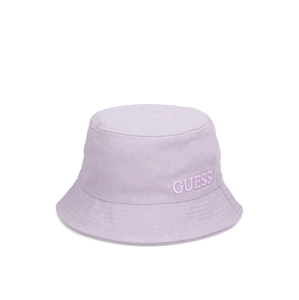 GUESS BUCKET HAT