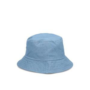 Lazzarini textil čepice