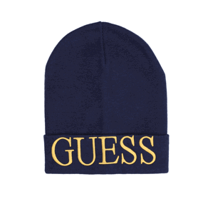 GUESS CAP