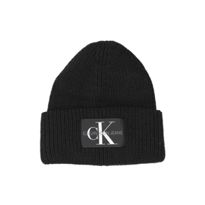 Calvin Klein BEANIE